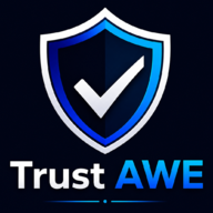 Trust AWE
